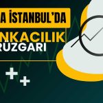 Bankacılık Endeksi YKBNK Satışı İddialarıyla Şaha Kalktı