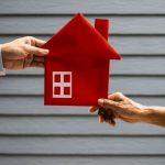 Bankalar Faizleri Güncelledi: En Uygun Konut Kredisinde Fatura Ne?