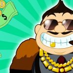 Bankalar Para Sahiplerini Ayırıyor: Ne Kadar Para O Kadar Faiz!