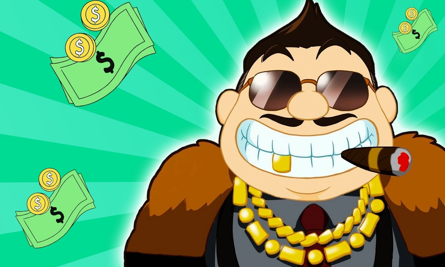 Bankalar Para Sahiplerini Ayırıyor: Ne Kadar Para O Kadar Faiz!