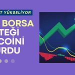 Altcoin Fiyatı Dev Listeleme Duyurusunun Ardından Yüzde 26 Uçtu!