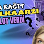 Beklenen An Geldi! Lila Kağıt Halka Arzı Sonuçlandı