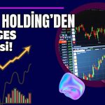 Bera Holding KAP’ta Açıkladı: Dev GES Yatırımı