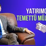 Yüzde 417 Kazandıran Şirket 2 Eşit Taksitle Temettü Veriyor!