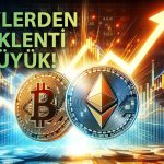 Bernstein, Bitcoin ve Ethereum ETF’lerine Rekor Giriş Bekliyor