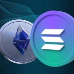 Bernstein: Ethereum ETF’leri Onaylanırsa Sıra O Altcoine Gelecek!