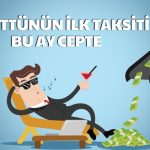 Beton Şirketi Temettü Müjdesini Verdi! 3 Taksitle Ödeyecek