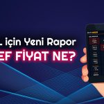 Bilançosuyla Şaşırtan Ereğli’nin Hisseleri için Beklenti Ne?