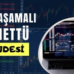 BİM KAP’ta Açıkladı! 3 Taksitli Temettü Kararı