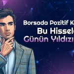 BIMAS Yüzleri Güldürdü: Endekse BofA Desteği