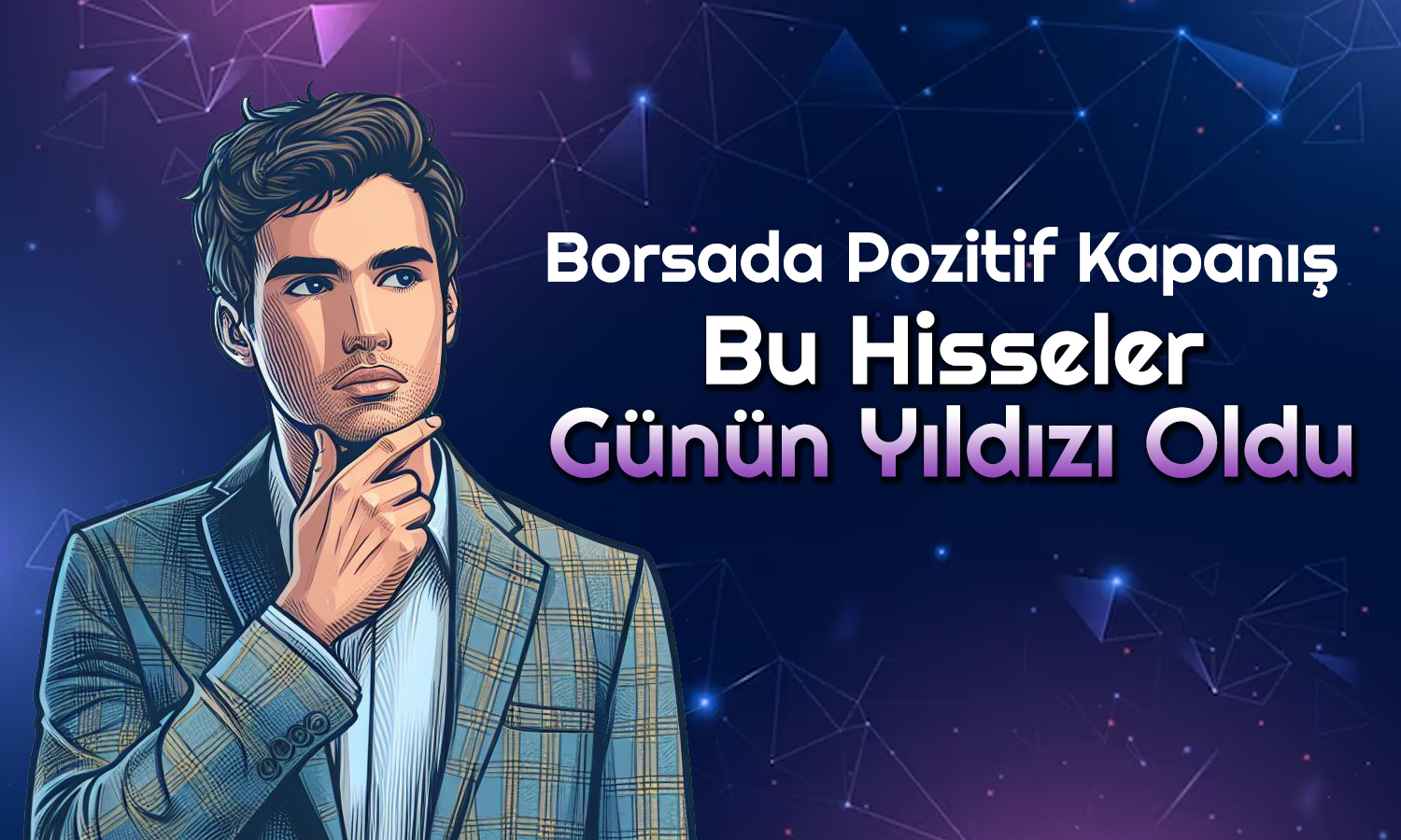 BIMAS Yüzleri Güldürdü: Endekse BofA Desteği