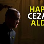 Binance Kurucusu Changpeng Zhao’nun (CZ) Cezası Belli Oldu