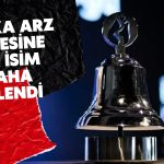 Bir Enerji Şirketi Daha Halka Arz Oluyor