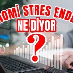 Bireylerde Ekonomik Baskı Artıyor! Şirketlerde Durum Ne?