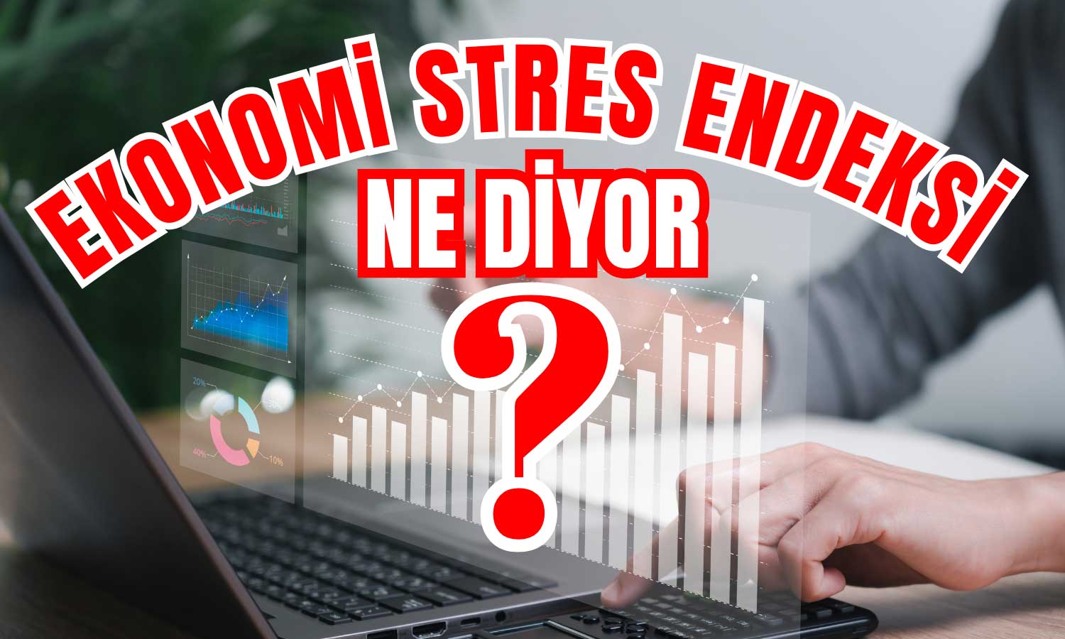 Bireylerde Ekonomik Baskı Artıyor! Şirketlerde Durum Ne?