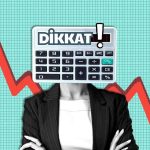 Birleşim Mühendislik Temettü Dağıtacak mı? Açıklama Geldi