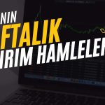 BIST 100 Düştü BofA Hareketlendi! O Hisseleri Aldı