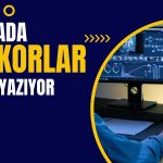 BIST 100 Rekor Peşinde! Zirve Geldi Temettüler Yolda
