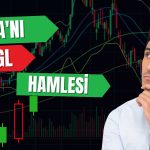 BIST 100’den Sıyrılan EREGL Hissesinden BofA Dev Alım Yaptı