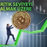 Bitcoin, ETF Çıkışlarındaki Azalma ile Yeniden Yükseliyor