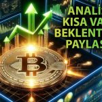 Bitcoin ETF Girişleri Artarken Gelecek Hafta Yeni Zirve Bekleniyor