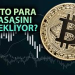 Bitcoin’de Hareketlilik Olacak mı? İşte Temel Gösterge