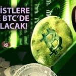 Bitfinex’ten Yeni Rapor: Bitcoin’de Karışık Seyir Ne Kadar Sürecek?