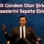 BofA Bu Sefer Holdinge Koştu: 1 Milyar TL’ye Yakın Alım Yaptı