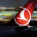 BofA Havacılıktan Kârı Topladı: THYAO’da Yüklü Satış Var