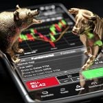 BofA için Mal Satma Günü: O Hisselerden Çıktı