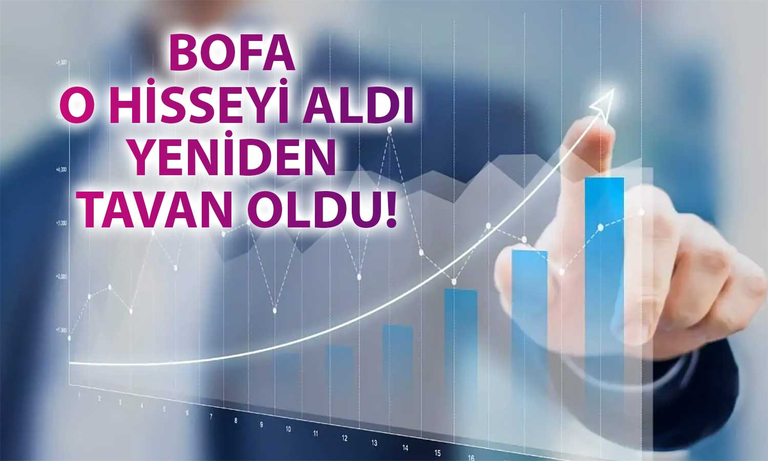 BofA O Banka Hissesinde Yarım Milyar TL’den Fazla Sattı