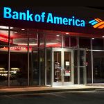 BofA Sahnelere Geri Döndü: Satılanları Toplama Zamanı!