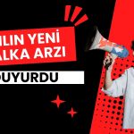 Taze Halka Arz İşleri Büyütecek Dev Hamlesini Duyurdu!