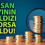 Borsa Enflasyon Karşısında Nisan’da En Çok Kazandıran Oldu