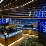 Borsa İstanbul Yoğun Gündemli Genel Kurul Toplantısına Hazırlanıyor