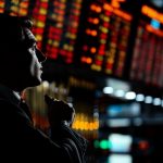 Borsa İstanbul’da “Al” Sinyali Veren İlk 5 Hisse