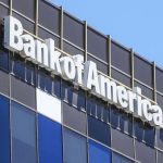 Borsa Yükselirken BofA Hava Yolu Hissesini Elden Çıkardı