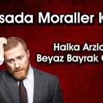 Borsada İştah Azaldı: Endeks Rekordan Uzaklaşıyor
