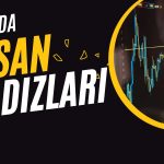 Borsada Nisan Yıldızları! İşte En Beğenilen 10 Hisse