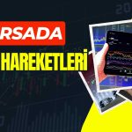 Borsada Tansiyon Yükseldi! İşte En Çok Satış Gören Hisseler