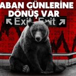 Borsanın Açılış Rekoru Halka Arza Yetmedi: KOCMT Tabana Çakıldı