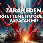 Boya Şirketi Hisseleri Düşerken Temettü Açıklaması Yaptı