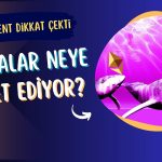 Bitcoin ve Ethereum Pazarında Dikkat Çeken Balina Hareketleri!