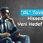 Bu Hisse 671 TL’ye Çıkabilir! Gözler Perakende Devinde