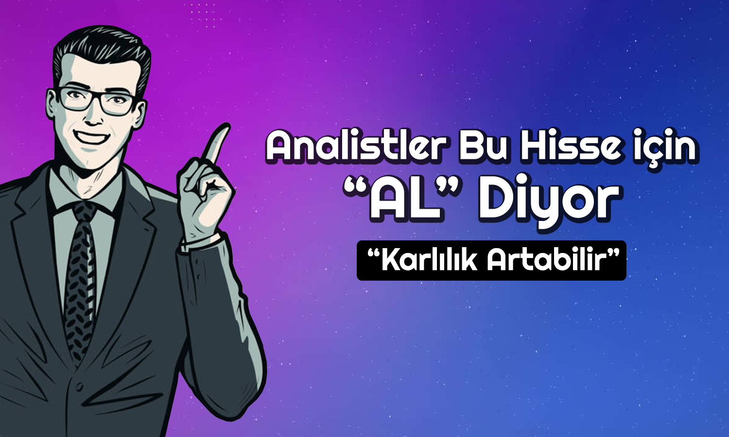 Bu Hisse 766 TL’ye Yükselebilir: Potansiyel Açıklandı