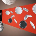 Bu Üç Altcoin Haziran’da Yüzde 200’den Fazla  Yükselebilir!