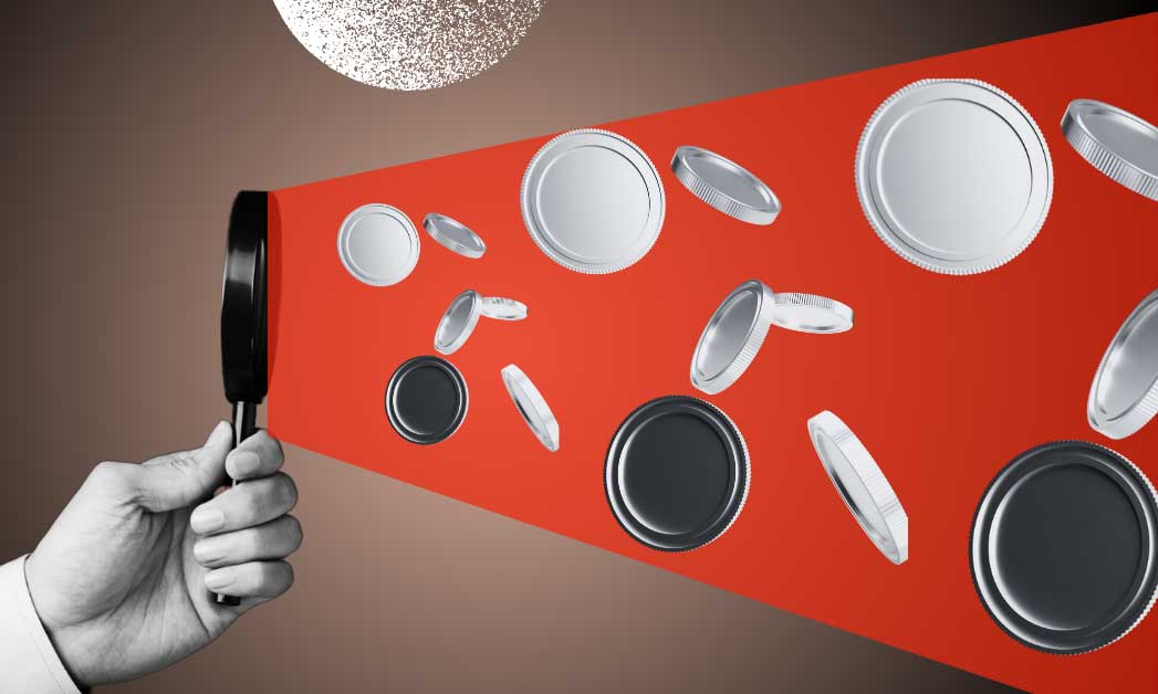 Bu Üç Altcoin Haziran’da Yüzde 200’den Fazla  Yükselebilir!