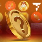 Bu Üç Meme Coin Haziran’da Patlama Yaşayabilir!