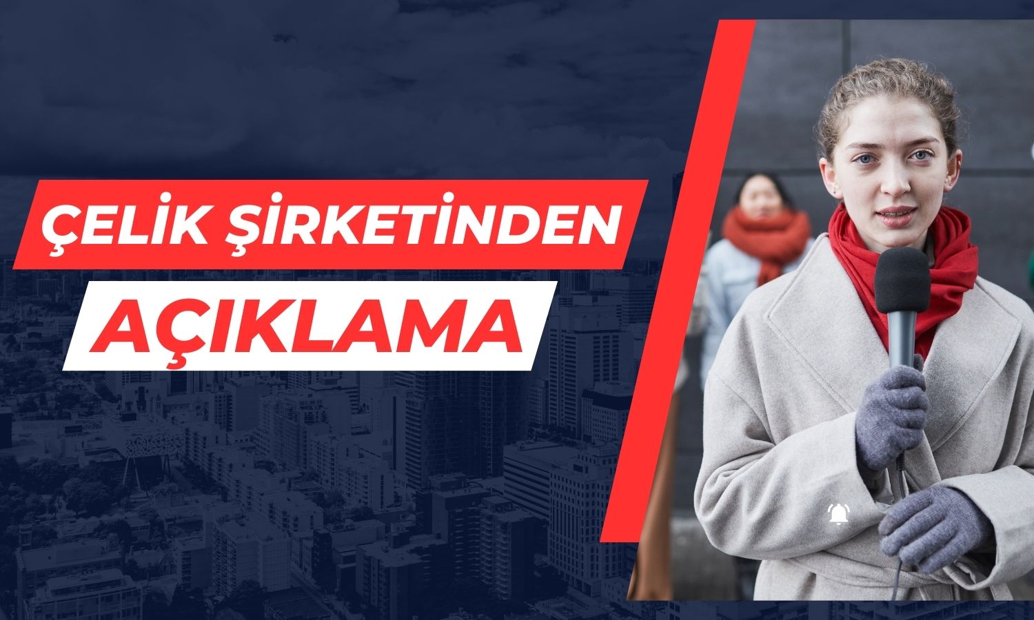 Hissesi Yüzde 57 Kazandıran Şirket Duyurdu: O Haberle İlgimiz Yok