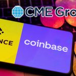 CME, Spot Ticaret ile Binance ve Coinbase Rakip Olmaya Hazırlanıyor